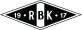 RBK_logo_Kvinner.png